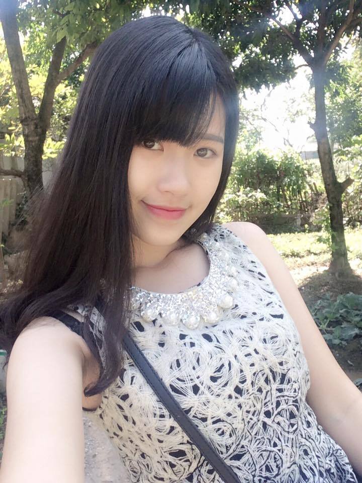 本多成实